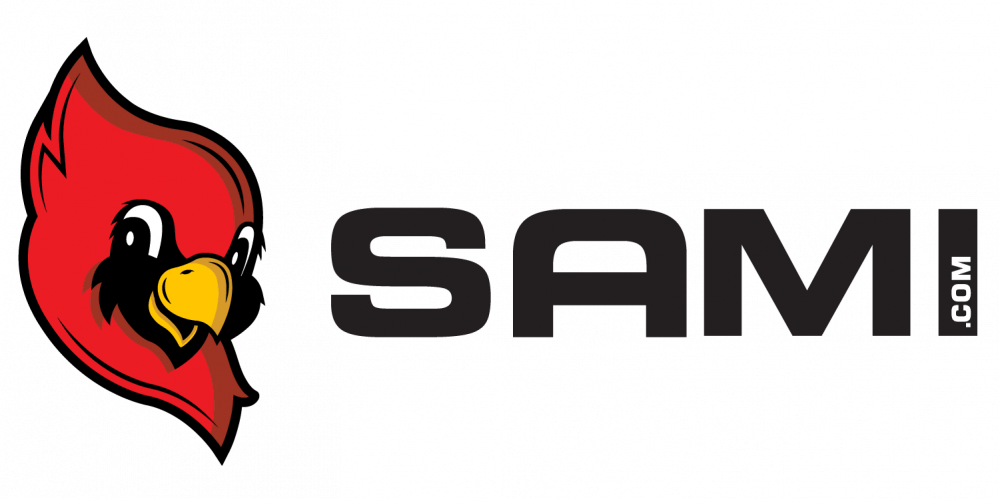 SAMI